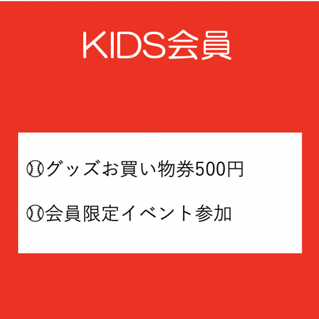 5df20c4d7d31c916d90f5016