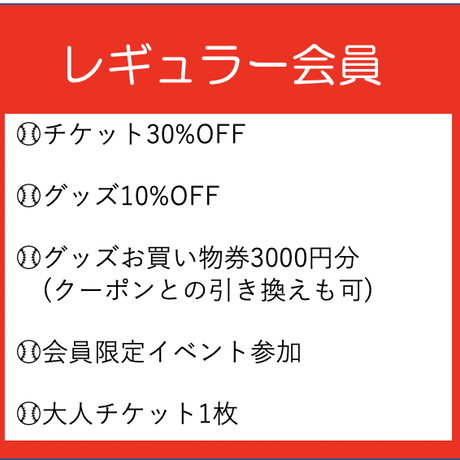 5df2081eac68df0e5e48a288