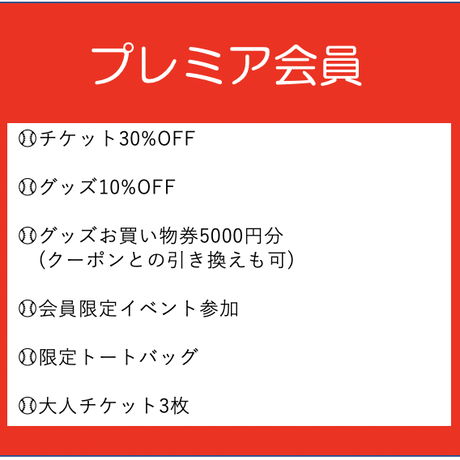 5df209681dac0b71d5dca14e