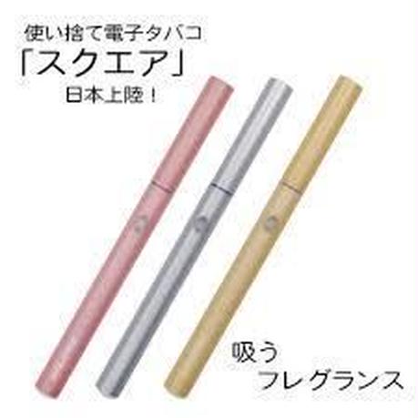 58db39471f4375a29e000cbc