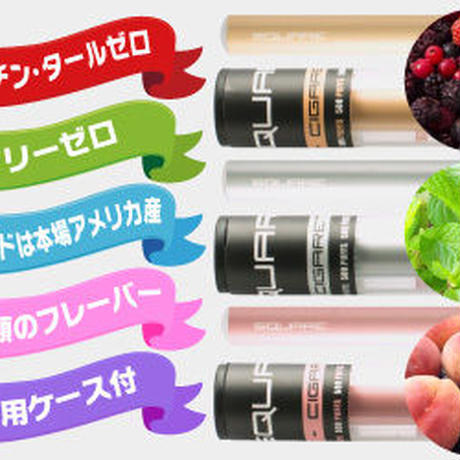 58db39471f4375a29e000cbc