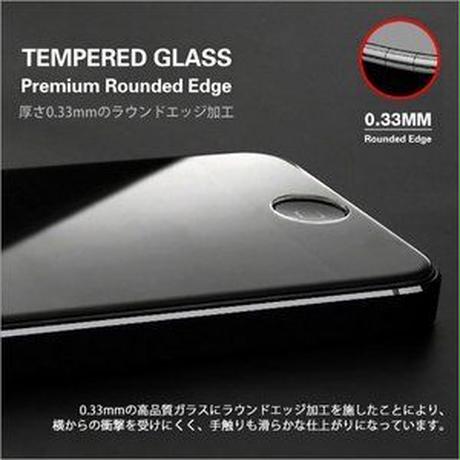 58db25c1748e5bdedc000693