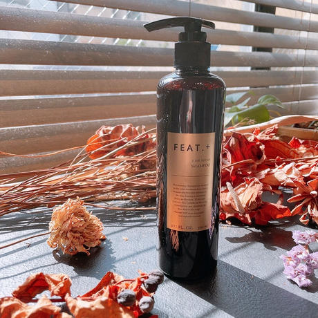 髪質改善シャンプー Stores