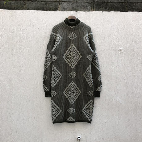 トラサルディ Stores