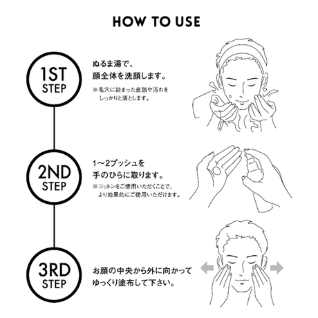 578e4bb6100315b97b0028b4