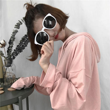 5d07fdcc1bc6e839ccd74273