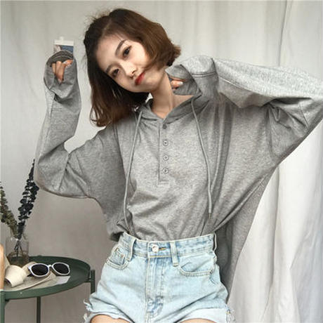 5d07fdcc1bc6e839ccd74273