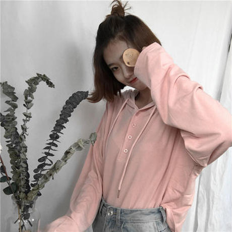 5d07fdcc1bc6e839ccd74273