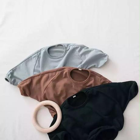 5d840d271c77073edc28fac3