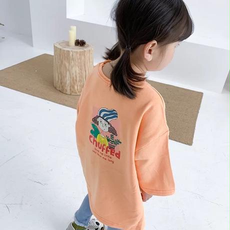 5e26ecac707cec31705a6348