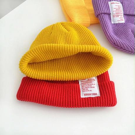5e27ee62cf327f06e2e34baa