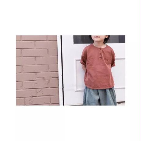 5d0ed101eb3ef95b6387a28c