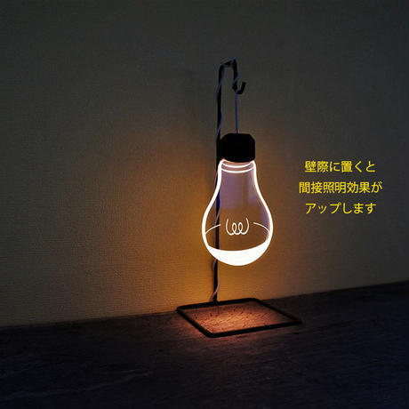 53a141903e7a4a709d000025