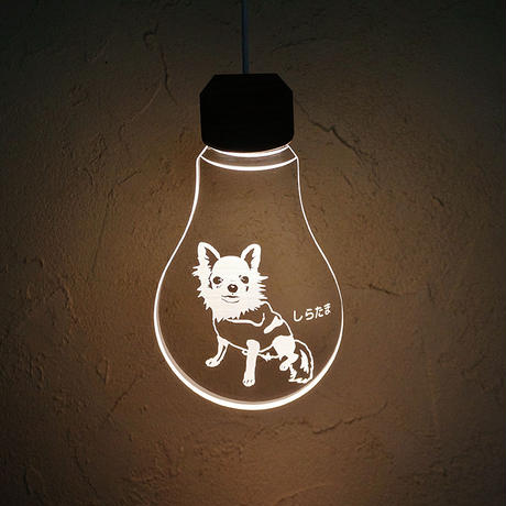53a14ec183f15323a400009a