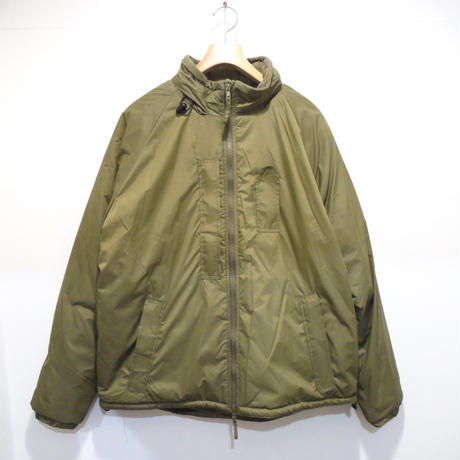5b2b84545496ff5b00000532