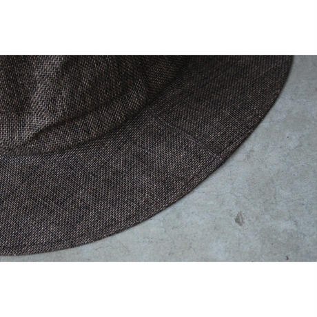 572dd78999c3cdb14e0073ee