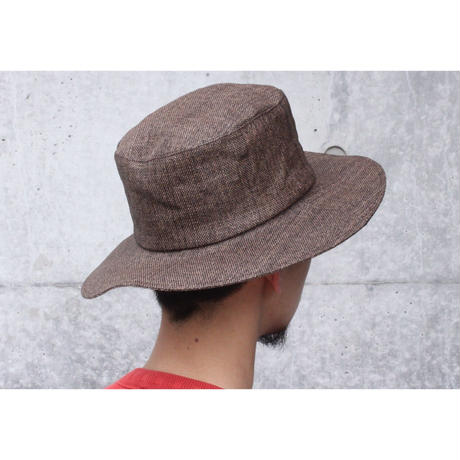 572dd78999c3cdb14e0073ee