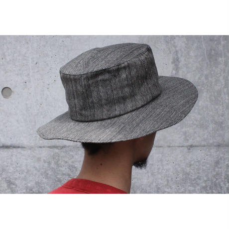 572dd8d6100315538d007906
