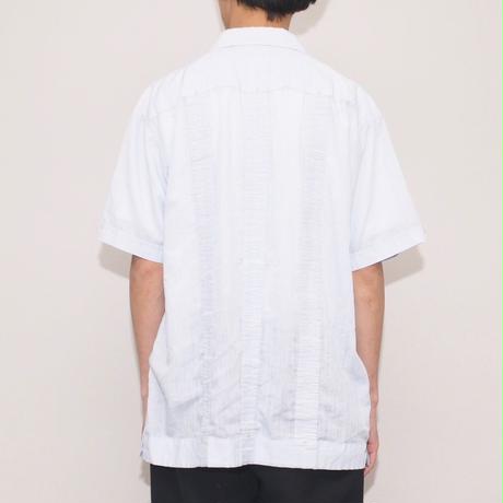5b1542d8ef843f087f000eac