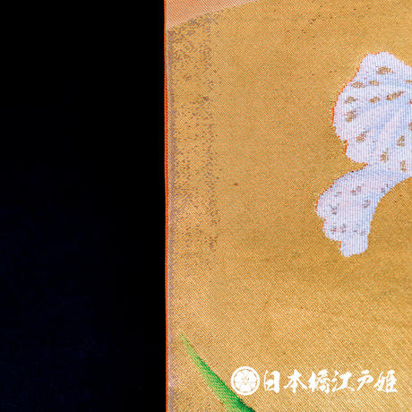 5b42303d5496ff3ac4006a34