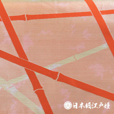 5c19427fc49cf31a241033ff