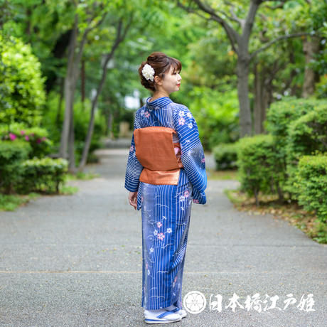 5b5950d15496ff0a0f00089b