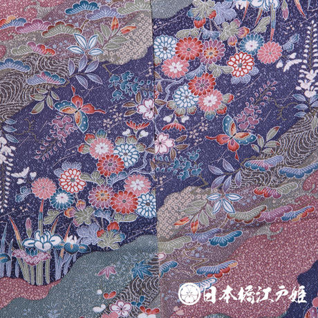5b240928a6e6ee4121000488