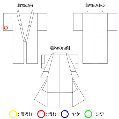 5b241dfa122a7d59d0002514