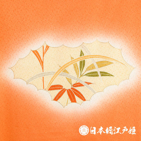5b240a385f78663252000d7b