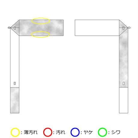5b42303d5496ff3ac4006a34