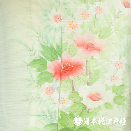 5b66ca625496ff1f290014d5