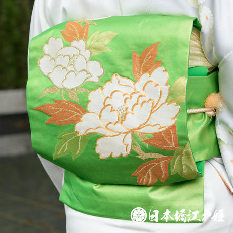 5d1863cd698fa550fb697e30