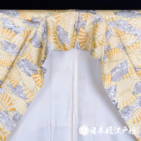 5b37ae515496ff39c700996d