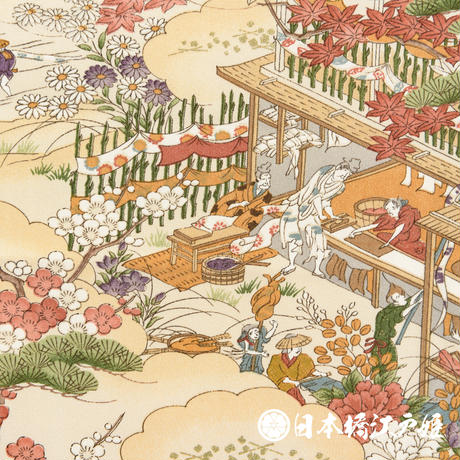 5b37b6d75496ff26350009e7