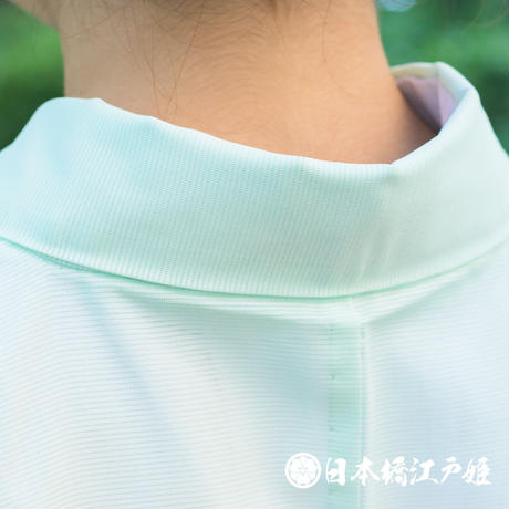 5b956c78ef843f1d770007a3