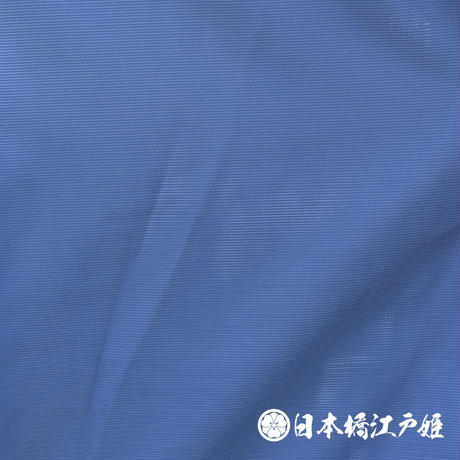 5b66cafc5f78662dd00046f7