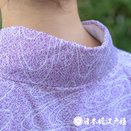 5b704ec7a6e6ee37760068a9