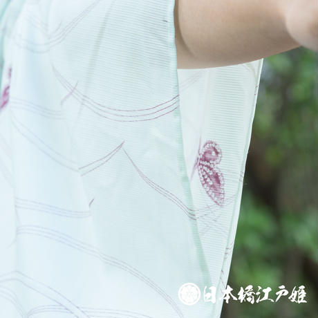 5b799b5350bbc34d62000b5a
