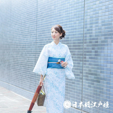 5b956db15496ff76d7000111