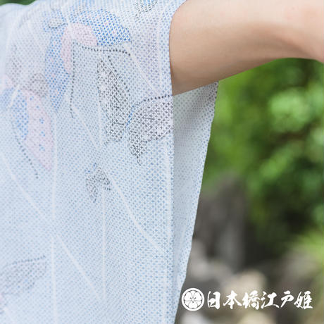 5b47a4e3ef843f1b56002bca