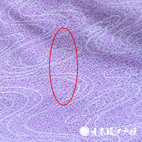5b704ec7a6e6ee37760068a9