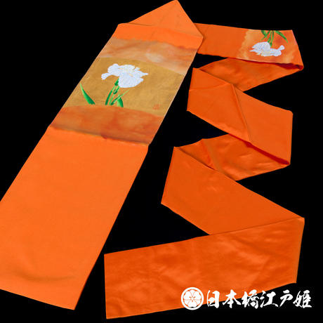5b42303d5496ff3ac4006a34