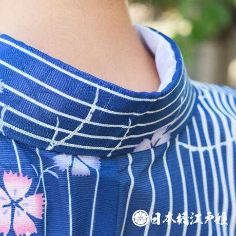 5b5950d15496ff0a0f00089b