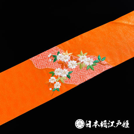 5b2415e8ef843f1833000b29