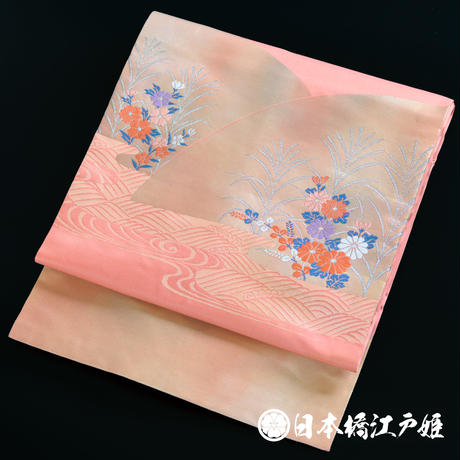 5b24149e5496ff11bd005b59