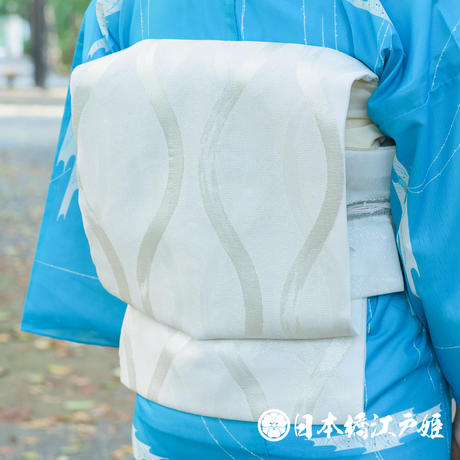 5b956a7d5496ff1e1a0003d2