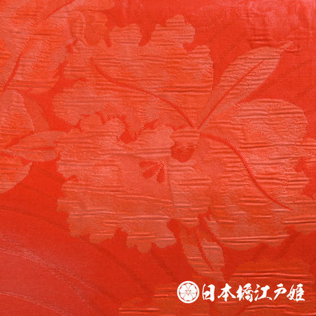 5c19414a2a28621de561a13e