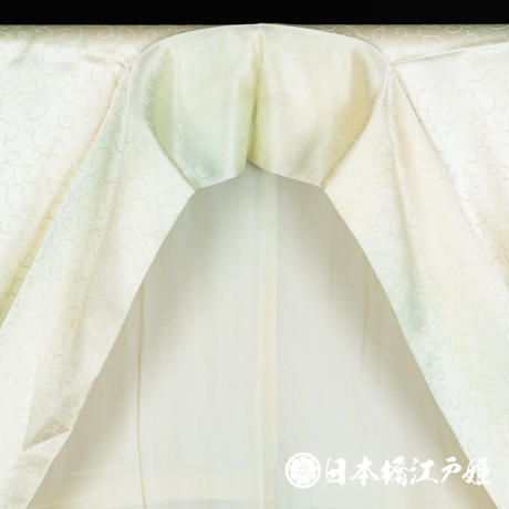 5b351b605f7866629b002817