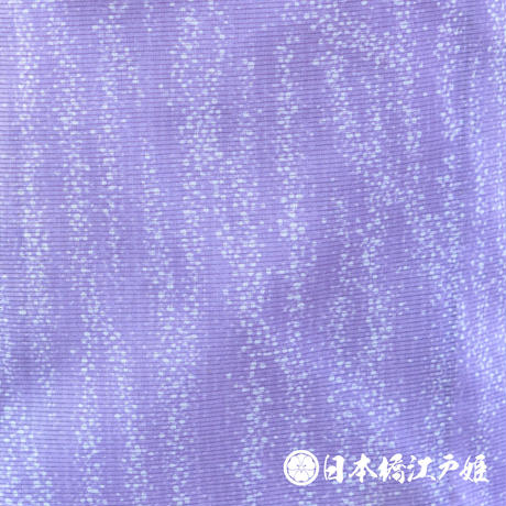 5b7050145f7866129800014a