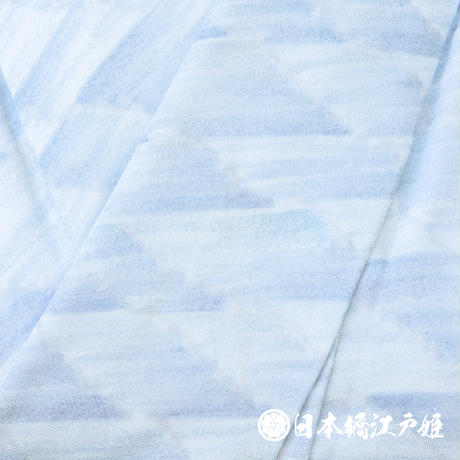 5b4099db5496ff2571004664